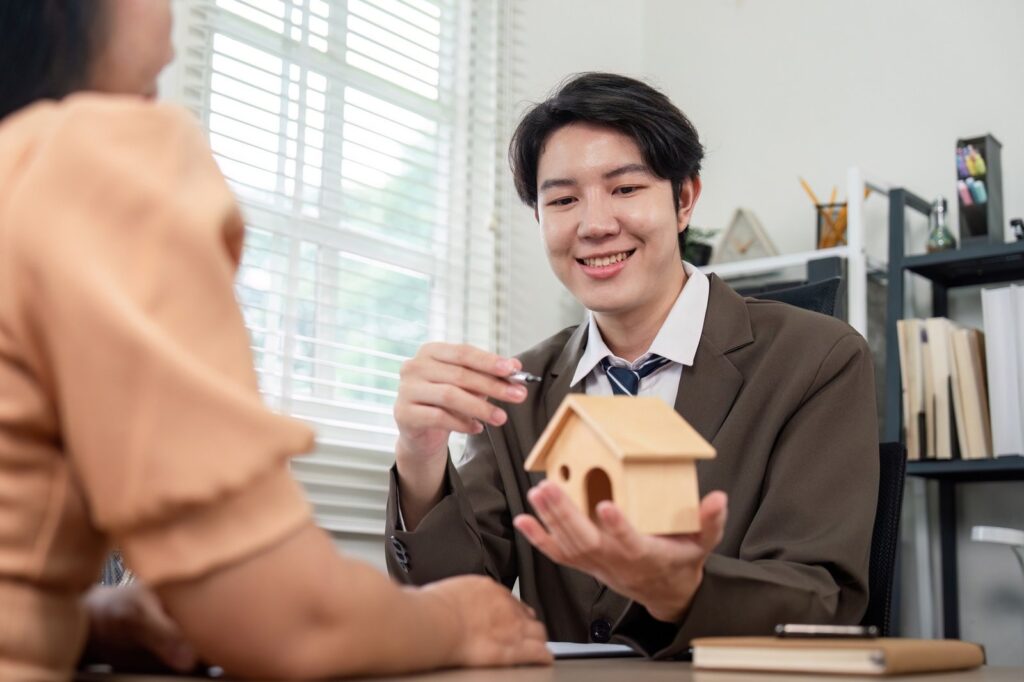 Where to Find Stable Income Sources in 2025